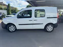 RENAULT Kangoo Medium dCi 95 ENERGY Business