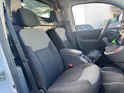 RENAULT Kangoo Medium dCi 95 ENERGY Business