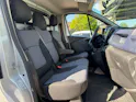 OPEL Vivaro 1.6 BiTurbo CDTI ecoFLEX 2.9t L2H1