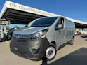 OPEL Vivaro 1.6 BiTurbo CDTI ecoFLEX 2.9t L2H1