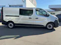 OPEL Vivaro 1.6 BiTurbo CDTI ecoFLEX 2.9t L2H1