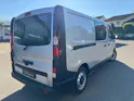 OPEL Vivaro 1.6 BiTurbo CDTI ecoFLEX 2.9t L2H1