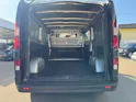 OPEL Vivaro 1.6 BiTurbo CDTI ecoFLEX 2.9t L2H1