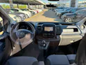 OPEL Vivaro 1.6 BiTurbo CDTI ecoFLEX 2.9t L2H1