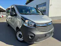 OPEL Vivaro 1.6 BiTurbo CDTI ecoFLEX 2.9t L2H1