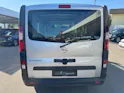 OPEL Vivaro 1.6 BiTurbo CDTI ecoFLEX 2.9t L2H1