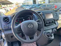 OPEL Vivaro 1.6 BiTurbo CDTI ecoFLEX 2.9t L2H1