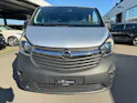 OPEL Vivaro 1.6 BiTurbo CDTI ecoFLEX 2.9t L2H1