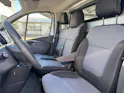 OPEL Vivaro 1.6 BiTurbo CDTI ecoFLEX 2.9t L2H1