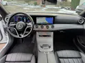 MERCEDES-BENZ E 200 Coupé Avantgarde 9G-Tronic