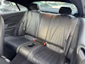 MERCEDES-BENZ E 200 Coupé Avantgarde 9G-Tronic
