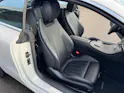 MERCEDES-BENZ E 200 Coupé Avantgarde 9G-Tronic