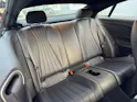 MERCEDES-BENZ E 200 Coupé Avantgarde 9G-Tronic