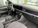 HYUNDAI Tucson 1.6 TGDi 48V N-Line 4WD