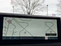 HYUNDAI Tucson 1.6 TGDi 48V N-Line 4WD