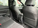 HYUNDAI Tucson 1.6 TGDi 48V N-Line 4WD