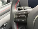 HYUNDAI Tucson 1.6 TGDi 48V N-Line 4WD