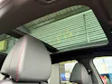 HYUNDAI Tucson 1.6 TGDi 48V N-Line 4WD