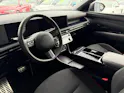 HYUNDAI Tucson 1.6 TGDi 48V N-Line 4WD