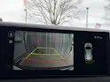 HYUNDAI Tucson 1.6 TGDi 48V N-Line 4WD
