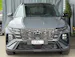 HYUNDAI Tucson 1.6 TGDi 48V N-Line 4WD