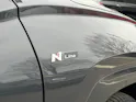 HYUNDAI Tucson 1.6 TGDi 48V N-Line 4WD