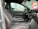 HYUNDAI Tucson 1.6 TGDi 48V N-Line 4WD
