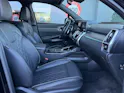 Kia Sorento 2.2 CRDI DCT Style