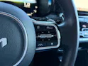 Kia Sorento 2.2 CRDI DCT Style