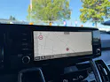 Kia Sorento 2.2 CRDI DCT Style