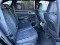 Kia Sorento 2.2 CRDI DCT Style