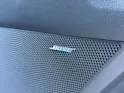 Kia Sorento 2.2 CRDI DCT Style
