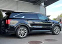 Kia Sorento 2.2 CRDI DCT Style
