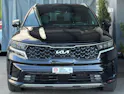 Kia Sorento 2.2 CRDI DCT Style