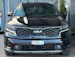 Kia Sorento 2.2 CRDI DCT Style