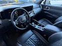 Kia Sorento 2.2 CRDI DCT Style