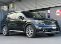 Kia Sorento 2.2 CRDI DCT Style