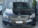 MERCEDES-BENZ CLA Shooting Brake 250 AMG Line 4Matic 7G-DCT