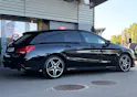 MERCEDES-BENZ CLA Shooting Brake 250 AMG Line 4Matic 7G-DCT