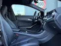 MERCEDES-BENZ CLA Shooting Brake 250 AMG Line 4Matic 7G-DCT