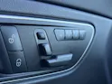 MERCEDES-BENZ CLA Shooting Brake 250 AMG Line 4Matic 7G-DCT