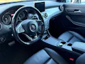 MERCEDES-BENZ CLA Shooting Brake 250 AMG Line 4Matic 7G-DCT