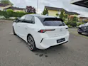 OPEL Astra 1.6 PHEV 180 GS Plus
