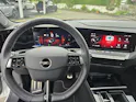 OPEL Astra 1.6 PHEV 180 GS Plus
