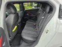 OPEL Astra 1.6 PHEV 180 GS Plus