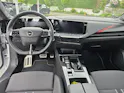 OPEL Astra 1.6 PHEV 180 GS Plus