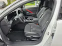 OPEL Astra 1.6 PHEV 180 GS Plus