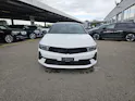 OPEL Astra 1.6 PHEV 180 GS Plus