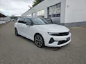 OPEL Astra 1.6 PHEV 180 GS Plus