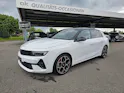 OPEL Astra 1.6 PHEV 180 GS Plus